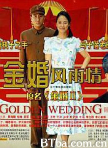 金婚·风雨情/金婚2/Golden Wedding-720p|1080p高清bt种子下载