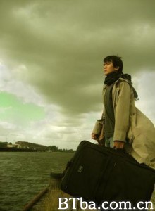 我自己的德意志-720p|1080p高清bt种子下载