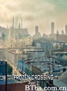 使命召唤6：现代战争2真人电影短片第二部-720p|1080p高清bt种子下载