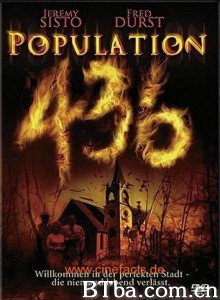 绝命人口436/Population 436-720p|1080p高清bt种子下载