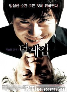 游戏/Devil's Game/The Game-720p|1080p高清bt种子下载
