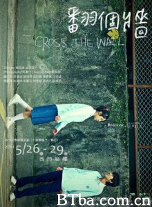 翻个墙-720p|1080p高清bt种子下载