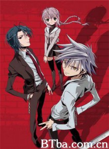僵尸借贷/Zombie-Loan 僵尸借贷/Zombie-Loan-720p|1080p高清bt种子下载