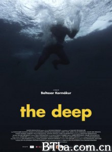 深渊/冰海寒深(港)/The Deep-720p|1080p高清bt种子下载