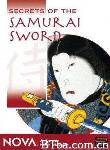 武士刀的秘密-720p|1080p高清bt种子下载