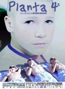 第四楼/Pelones/ Los/Planta cuarta 第四楼/Pelones/ Los/Planta cuarta-720p|1080p高清bt种子下载