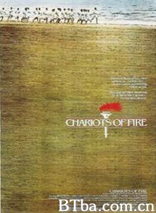 烈火战车/Chariots of Fire-720p|1080p高清bt种子下载