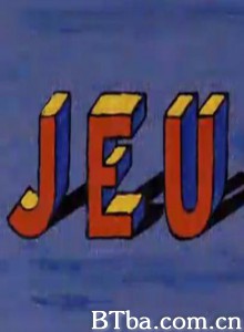 JEU-720p|1080p高清bt种子下载