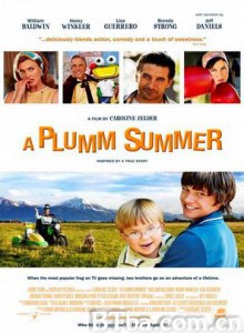 普卢默的夏天/青蛙杜先生-720p|1080p高清bt种子下载