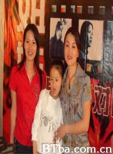 姐妹-720p|1080p高清bt种子下载