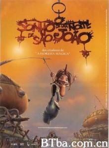 仲夏之梦/Midsummer Dream/精灵总动员-720p|1080p高清bt种子下载