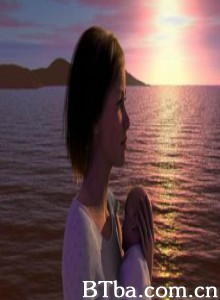 美好生活-720p|1080p高清bt种子下载