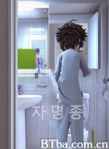 闹钟/Alarm-720p|1080p高清bt种子下载
