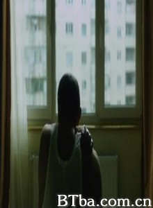 公寓-720p|1080p高清bt种子下载