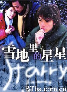 雪地里的星星-720p|1080p高清bt种子下载