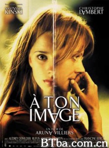 你的样子/复制闪灵娇妻/À ton image-720p|1080p高清bt种子下载