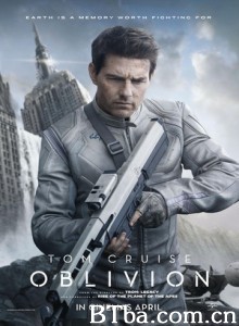 遗落战境/攻‧元2077(港)/遗忘星球/Oblivion -720p|1080p高清bt种子下载