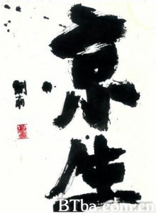 京生/Born in Beijing 京生/Born in Beijing-720p|1080p高清bt种子下载