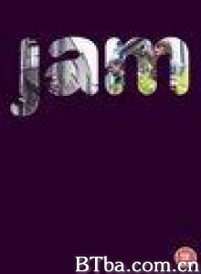Jam/Apes & Music/Jaaaaam-720p|1080p高清bt种子下载