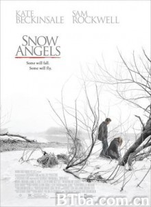 雪天使/冬日的初恋 雪天使/冬日的初恋-720p|1080p高清bt种子下载
