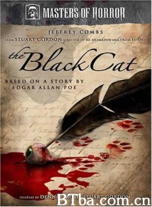 死猫圣殿/Season 2/ Episode 11-720p|1080p高清bt种子下载