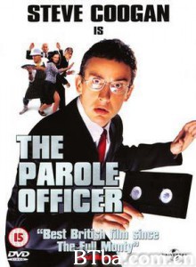 还我清白抢银行/正义憨男历险记/假释官-720p|1080p高清bt种子下载