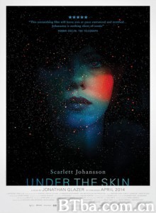 皮囊之下/皮下之慌(港)/肌肤之侵(台)-720p|1080p高清bt种子下载
