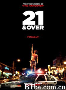 21玩过界/21成人鸟(港)/醉后大学生(台)-720p|1080p高清bt种子下载