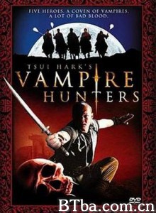 僵尸大时代/千年僵尸王/僵尸大行动-720p|1080p高清bt种子下载