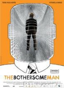 超完美地狱/麻烦的人/越轨人生 超完美地狱/麻烦的人/越轨人生-720p|1080p高清bt种子下载