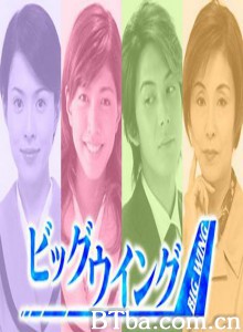 未来空港/空港物语/巨翼-720p|1080p高清bt种子下载