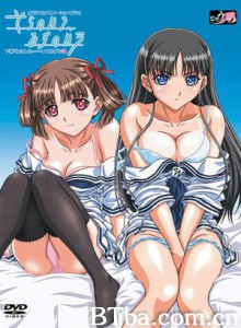 空之色，水之色/蔚蓝水色-720p|1080p高清bt种子下载