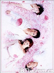 初恋-720p|1080p高清bt种子下载