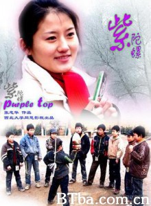 紫陀螺/Perple Top-720p|1080p高清bt种子下载