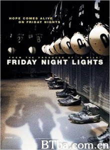 胜利之光/周末午夜光明/周五狂热-720p|1080p高清bt种子下载