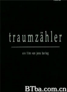 数数的男孩/Dream Counter-720p|1080p高清bt种子下载