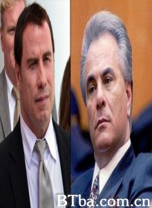 高蒂：三代人/雅痞教父高蒂一家人/Gotti: Three Generations-720p|1080p高清bt种子下载
