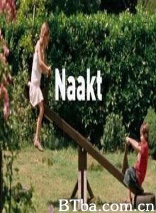 裸体/Nude/Голые(俄) 裸体/Nude/Голые(俄)-720p|1080p高清bt种子下载