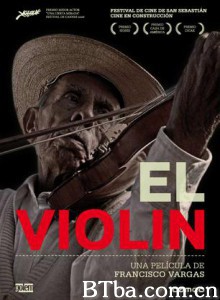 小提琴革命曲/The Violin/Le Violon 小提琴革命曲/The Violin/Le Violon-720p|1080p高清bt种子下载