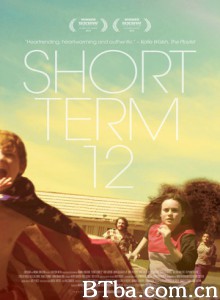 少年收容所/她和她的小鬼们(台)/Short Term 少年收容所/她和她的小鬼们(台)/Short Term-720p|1080p高清bt种子下载