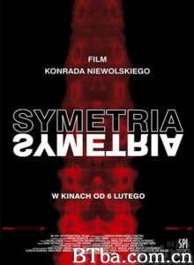 对称/Symmetry 对称/Symmetry-720p|1080p高清bt种子下载