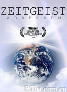 时代精神2/时代思潮：附录-720p|1080p高清bt种子下载