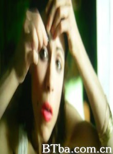 Zarin-720p|1080p高清bt种子下载