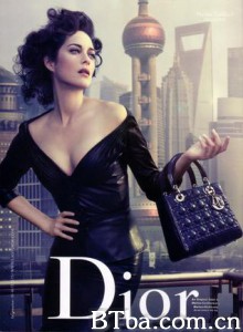 蓝调上海/Chapter 3 of the Lady Dior saga-720p|1080p高清bt种子下载