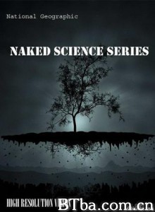 国家地理：科学新发现系列子弹研究-720p|1080p高清bt种子下载