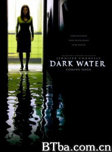 鬼水怪谈/雨夜闪灵/鬼水/鬼水凶灵美国篇/雨夜闪灵(港)/Dark Water-720p|1080p高清bt种子下载