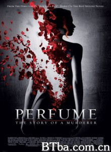 香水/Das Parfum - Die Geschichte eines Mörders/杀手故事-720p|1080p高清bt种子下载