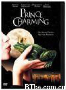 爱情魔力/prince charming 爱情魔力/prince charming-720p|1080p高清bt种子下载