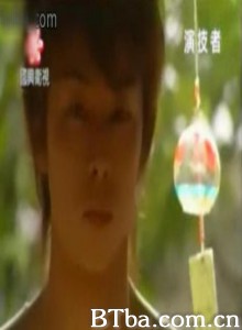 捕蝇纸-720p|1080p高清bt种子下载