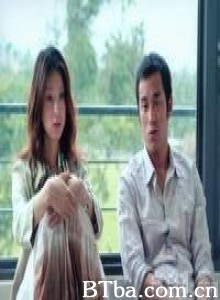 拍卖世界的角落/人生剧展：拍卖世界的角落-720p|1080p高清bt种子下载